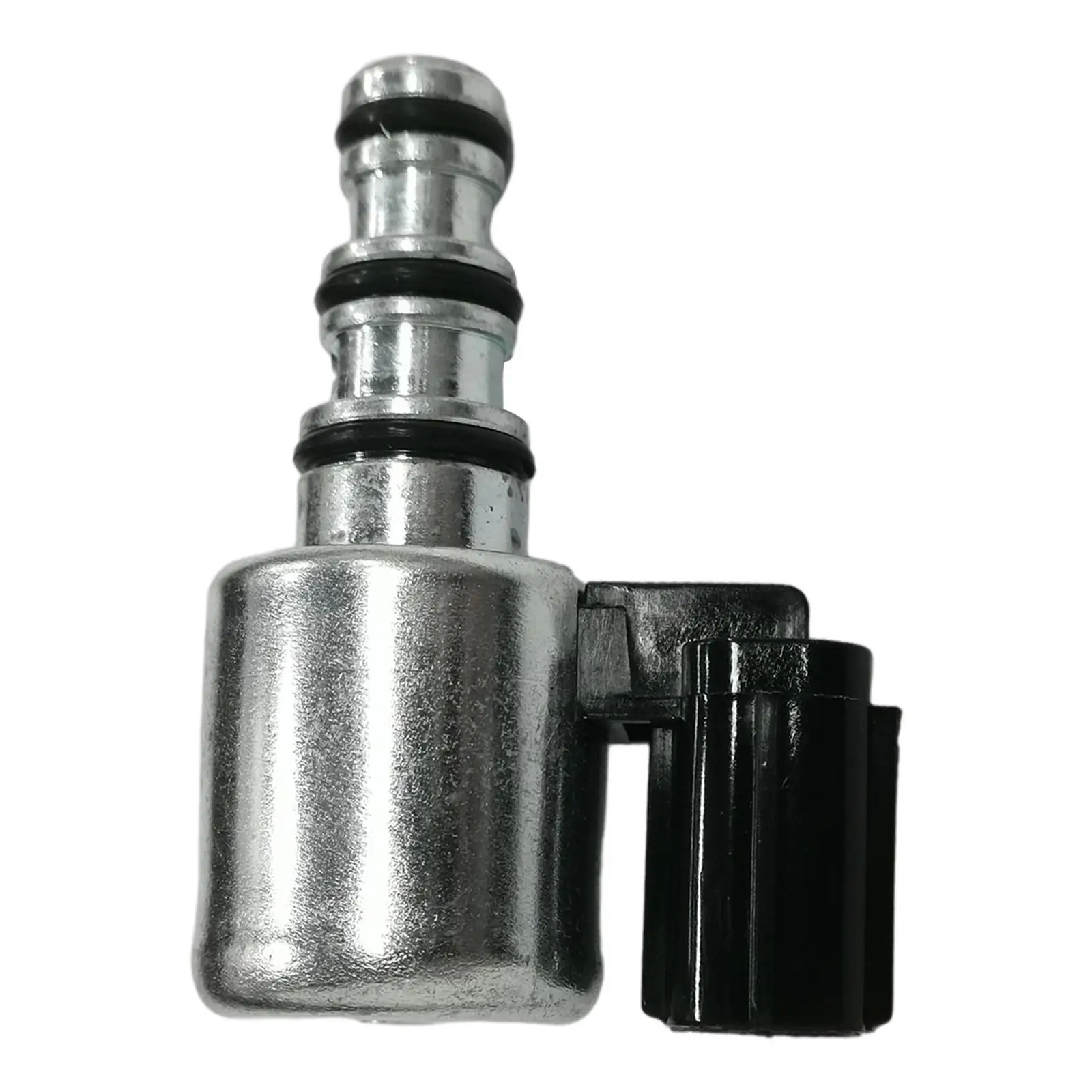 Transmission  Control Solenoid Fits for Replace Accessories