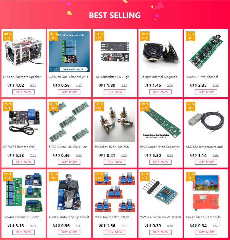 bateria capacidade resistor tester voltímetro amperímetro ajustável carga eletrônica atual constante