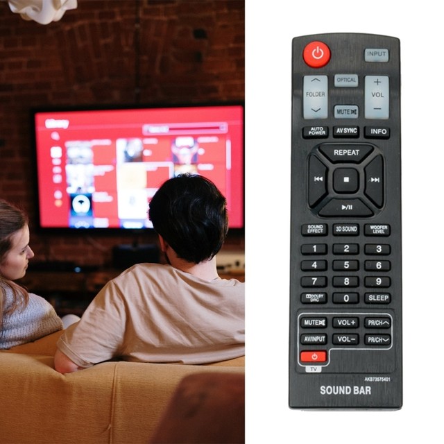 コントロールトップ 15825-P8A-A01 VTEC Solenoid Gasket for Honda Accord Pilot Odyssey