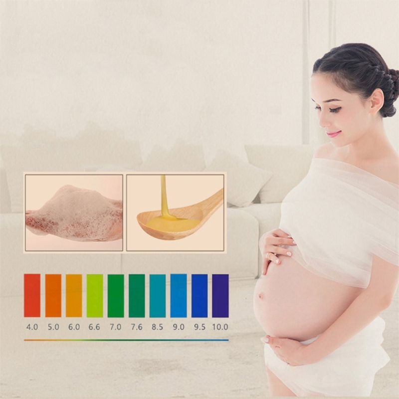 Description Picture 4 of itemHair Fast Growing Conditioner Shampoo 300g For Men Polygonum Multiflorum Black Hair-Dye Shampoo Gray Semi-Permanent Hair E0BD