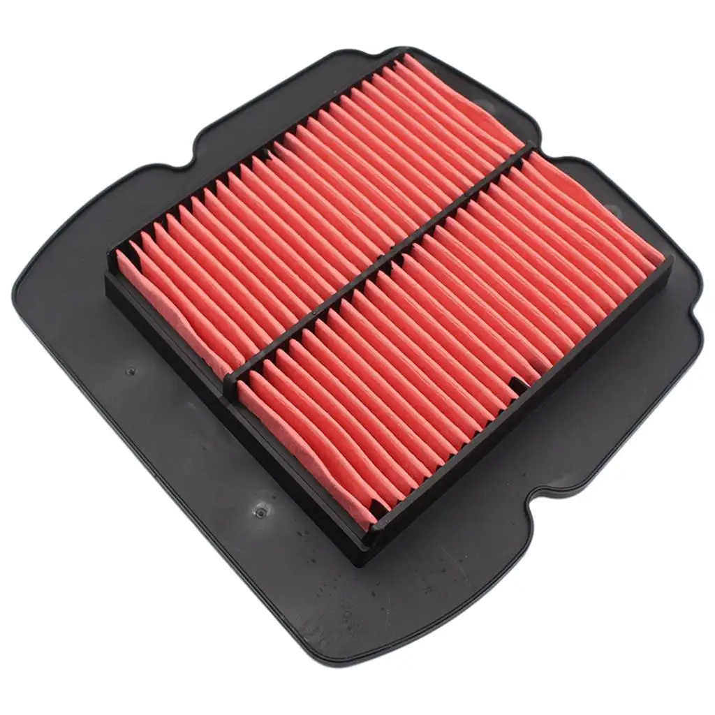 Air Filter Cleaner  13780-16G00 High Performance for  1000 Dirt  Bike