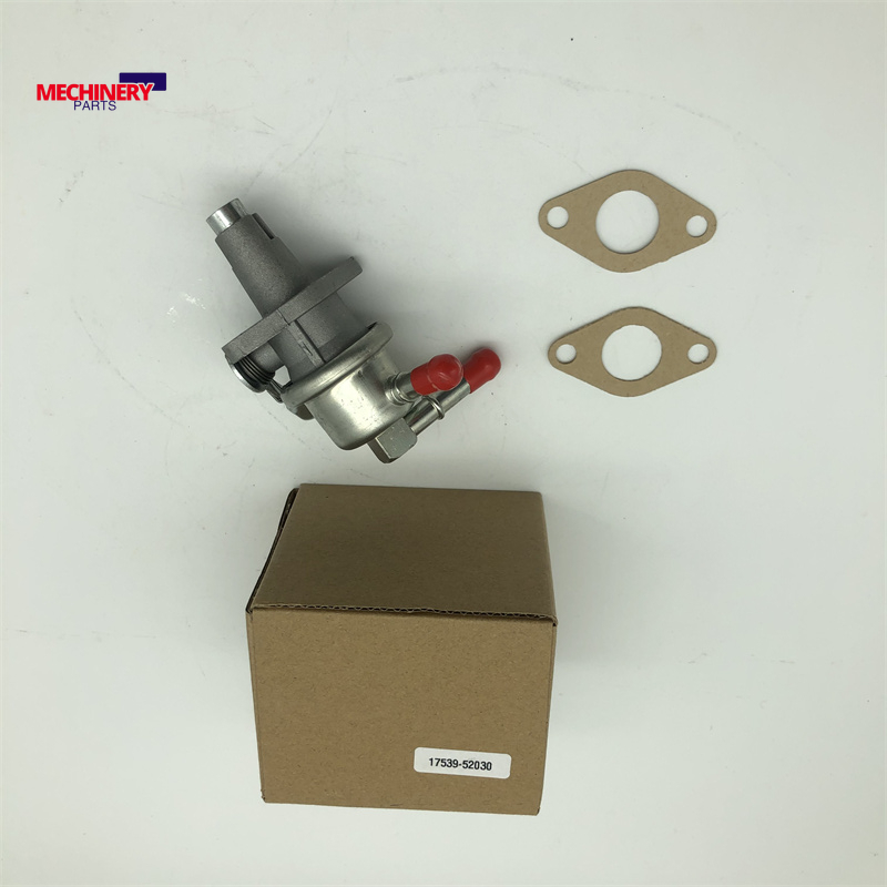 Купить Подушки Под Двигатель Kubota V2403
