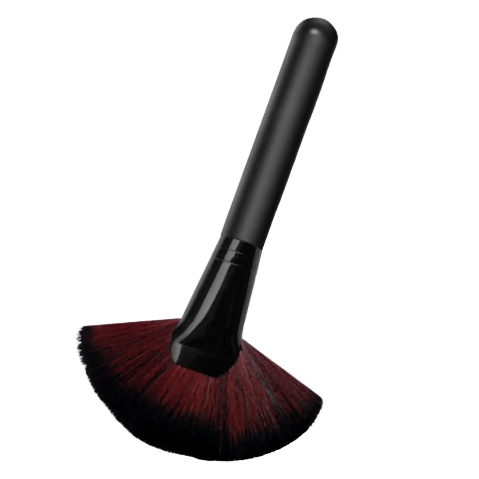 Model Cleaning Brush Lightweight Durable Professional Cleaner Brush for