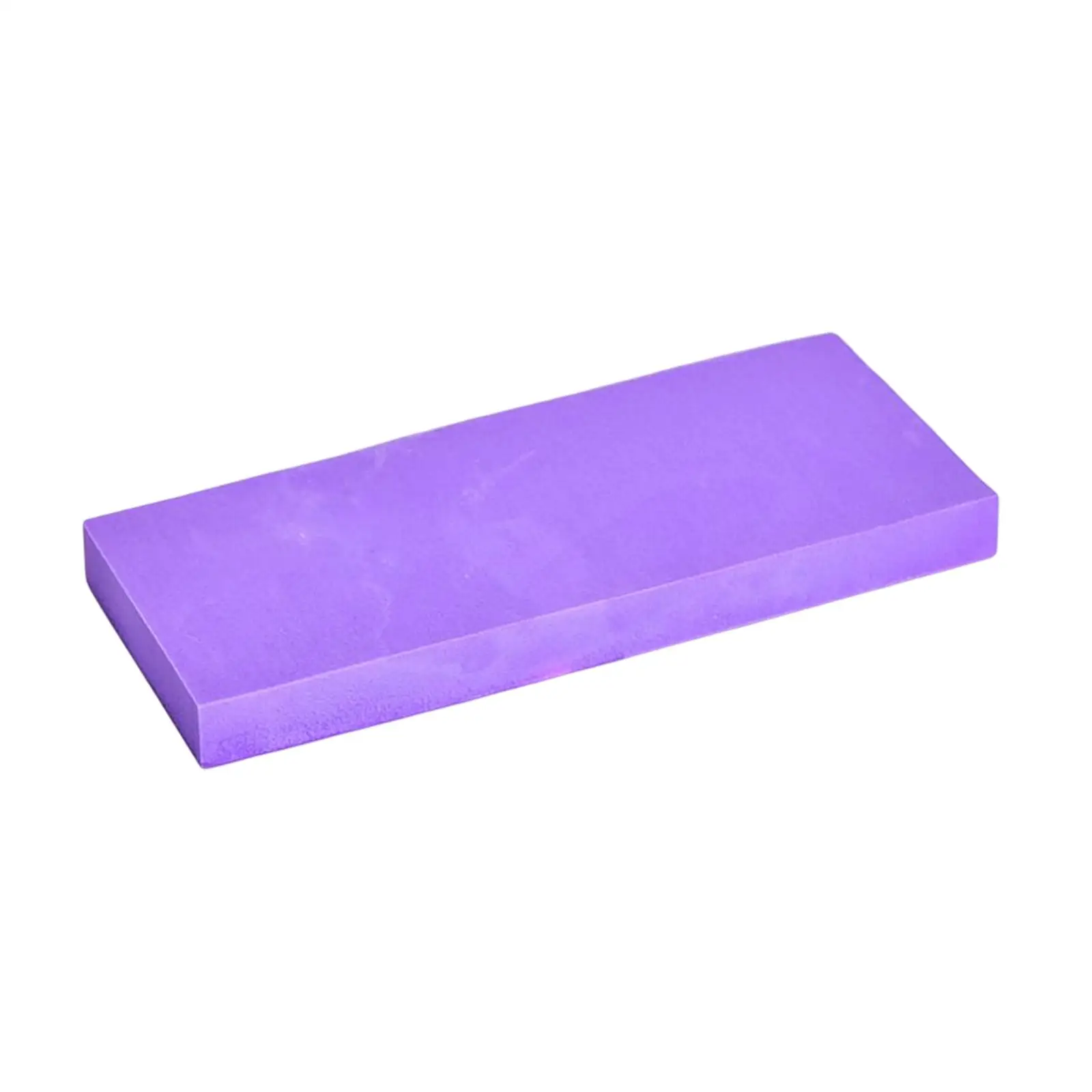 Strong Water Absorbing Sponge Ceramic Art Tool Cleaning Sponge for Ceramic Craft Shaping