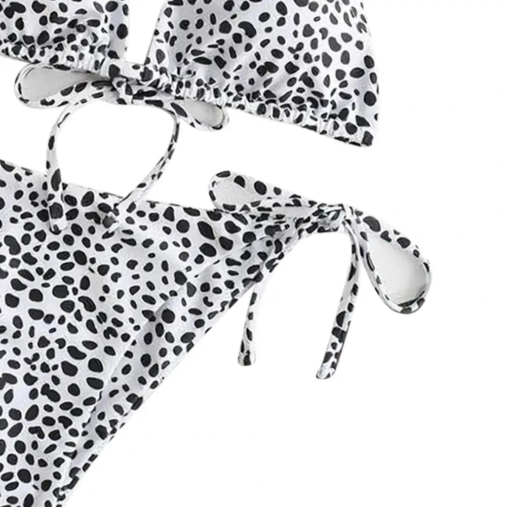 Leopard Bikini | Sexy Teen Bikini