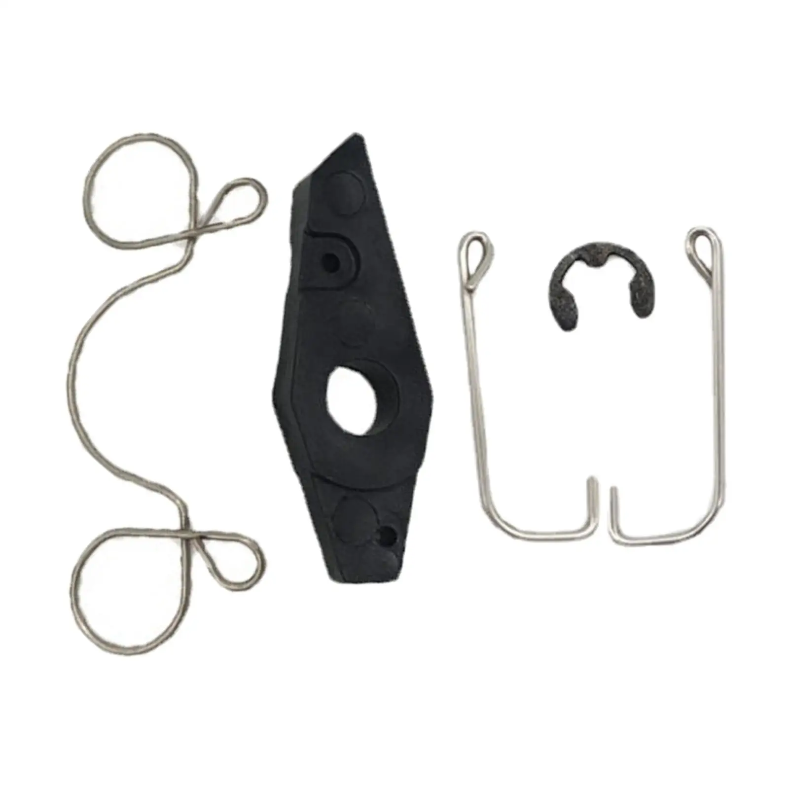 Pull Start Repair Tools Replaces Premium for  Outboard 2-Storke