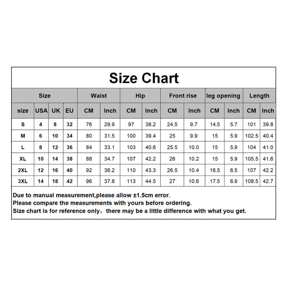 Title 7, Slim Fit Calças Masculinas Longas Moda Skinny J...