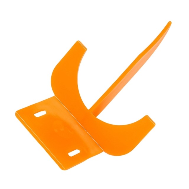 High Speed Orange Juicer Parts - China Orange Juicer Parts And Orange