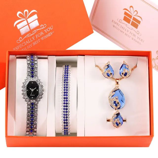 watch-gift-set-09