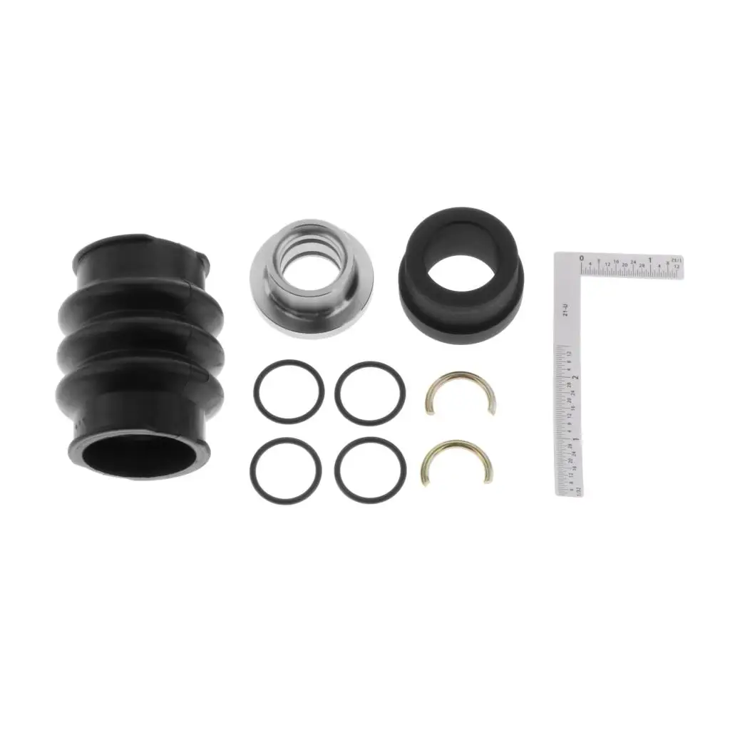 New Drive Line  Kit with Boot Tool KIts fit  ALL 720 787 800 951