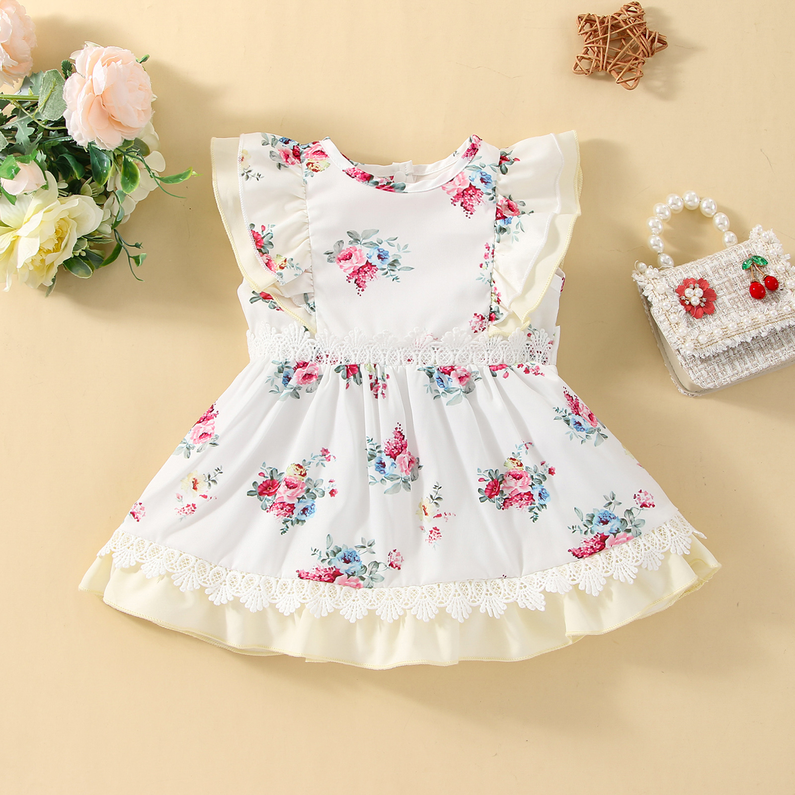 //ae03.alicdn.com/kf/Sb79b0b2eb2a0424caa6a1a33fbefcfc5X.jpg?smt_ispass_52007747