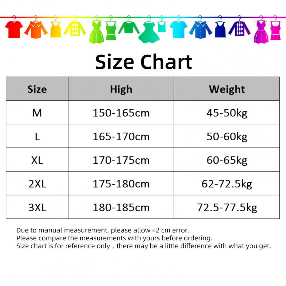 Description Picture 2 of itemAutumn Winter Trench Coat Trench Coat Men's Hooded Windbreaker Coat with Zipper Placket Stylish Outdoor Sports Jacket for Autumn