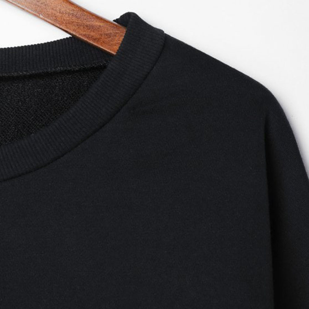 Sweatshirt Image 5