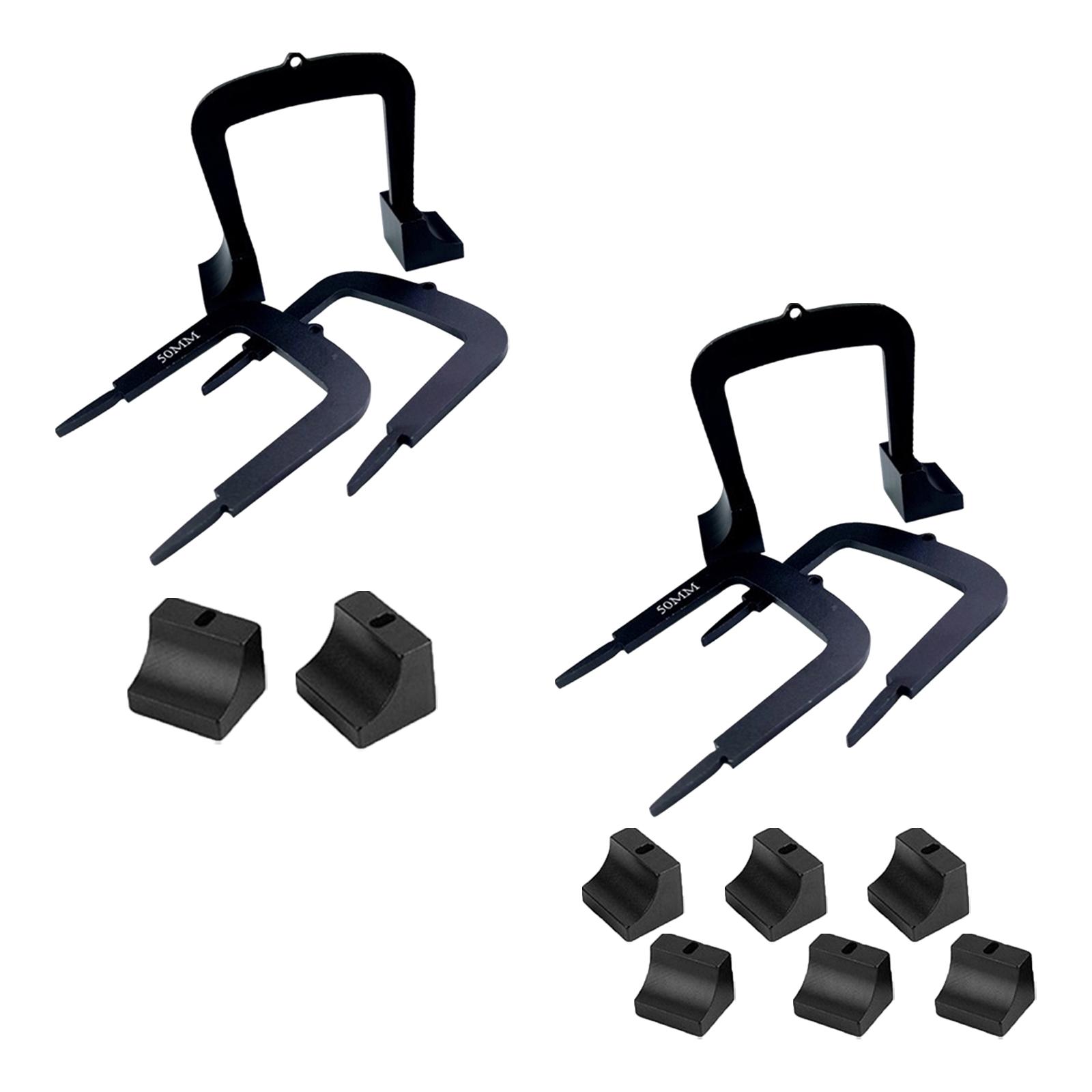 3x Golf Putting Gates Metal Differently Sized Golf Training Aid Putt Gates Goal Gate Putter Gates with Bases for Indoor Outdoor 3x Golf Putting Gates Metal Differently Sized Golf Training Aid Putt Gates Goal Gate Putter Gates with Bases for Indoor Outdoor