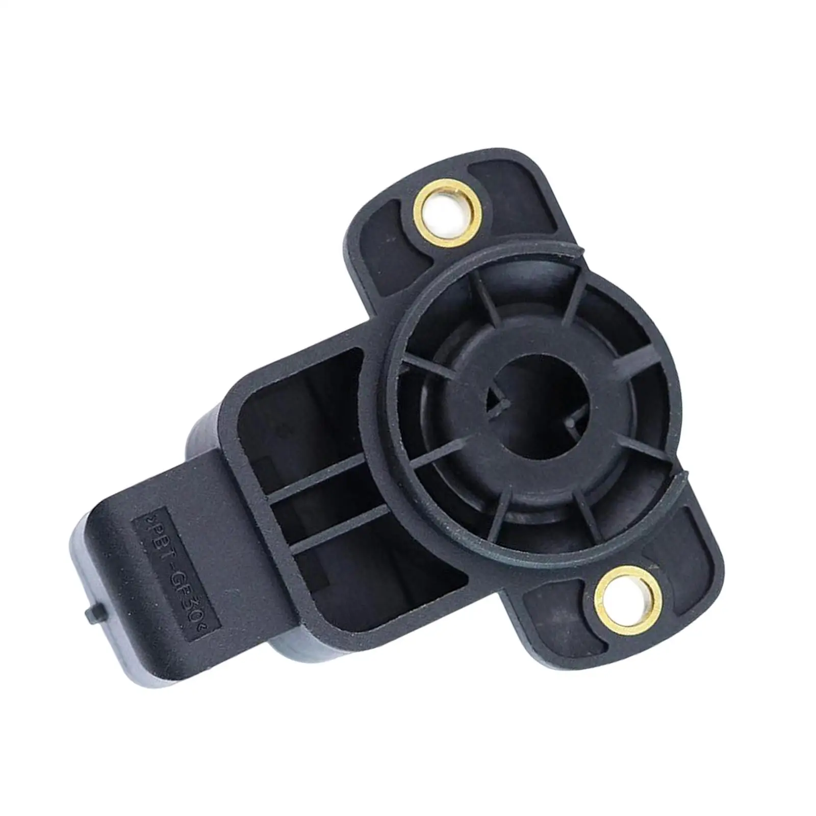 Throttle Position Sensor 9642473280 for C5 Automotive Replaces Accessory Spare