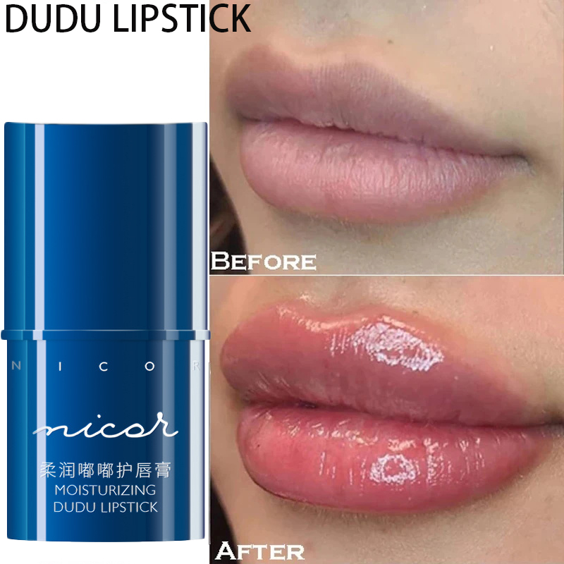 Best of Long Lasting Lip Plumper Serum Instant Volumising Essence Oil Repair Lip Fine Lines Increases Elasticity Sexy Beauty Lip Care Reviews & Tips