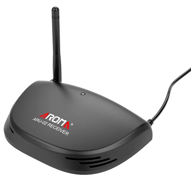 Router Inalámbrico Nebula 300 Configuracion Nexxt Nyx 300