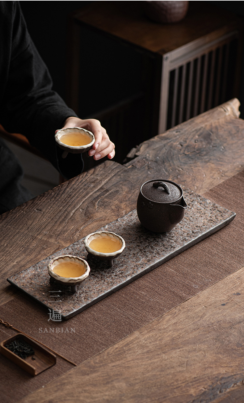 Gilding Kiln Baked Tea Tray_12.jpg