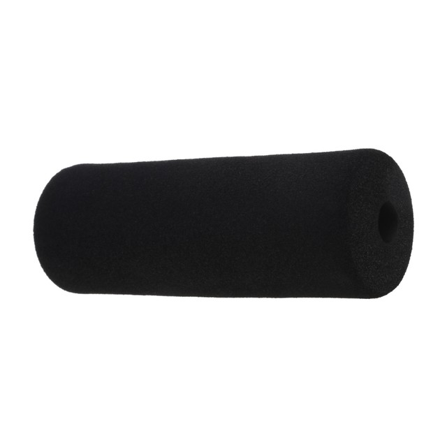 Foam best sale roller pad