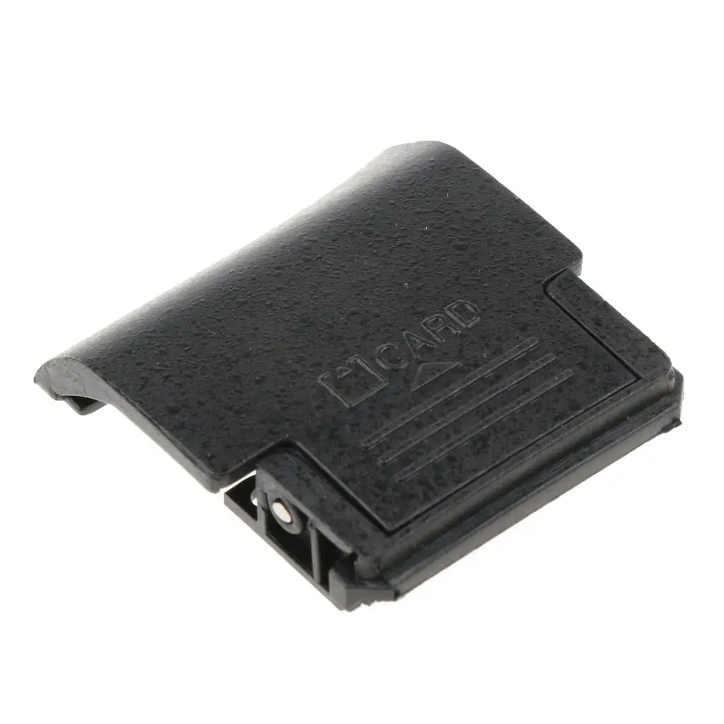 3100/D3000 Replacement Card Slot Cover Back Lid High Quality
