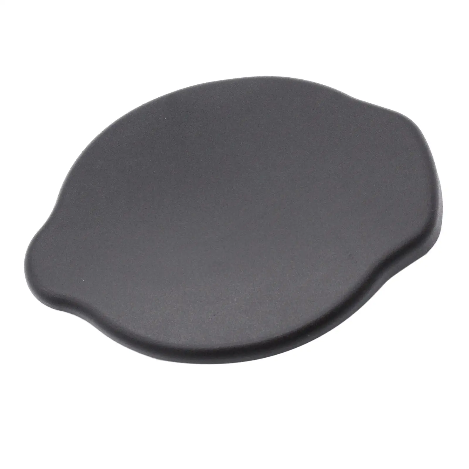 Shock Absorber Strut Guard Caps for Ford  MK3 Professional Accessories