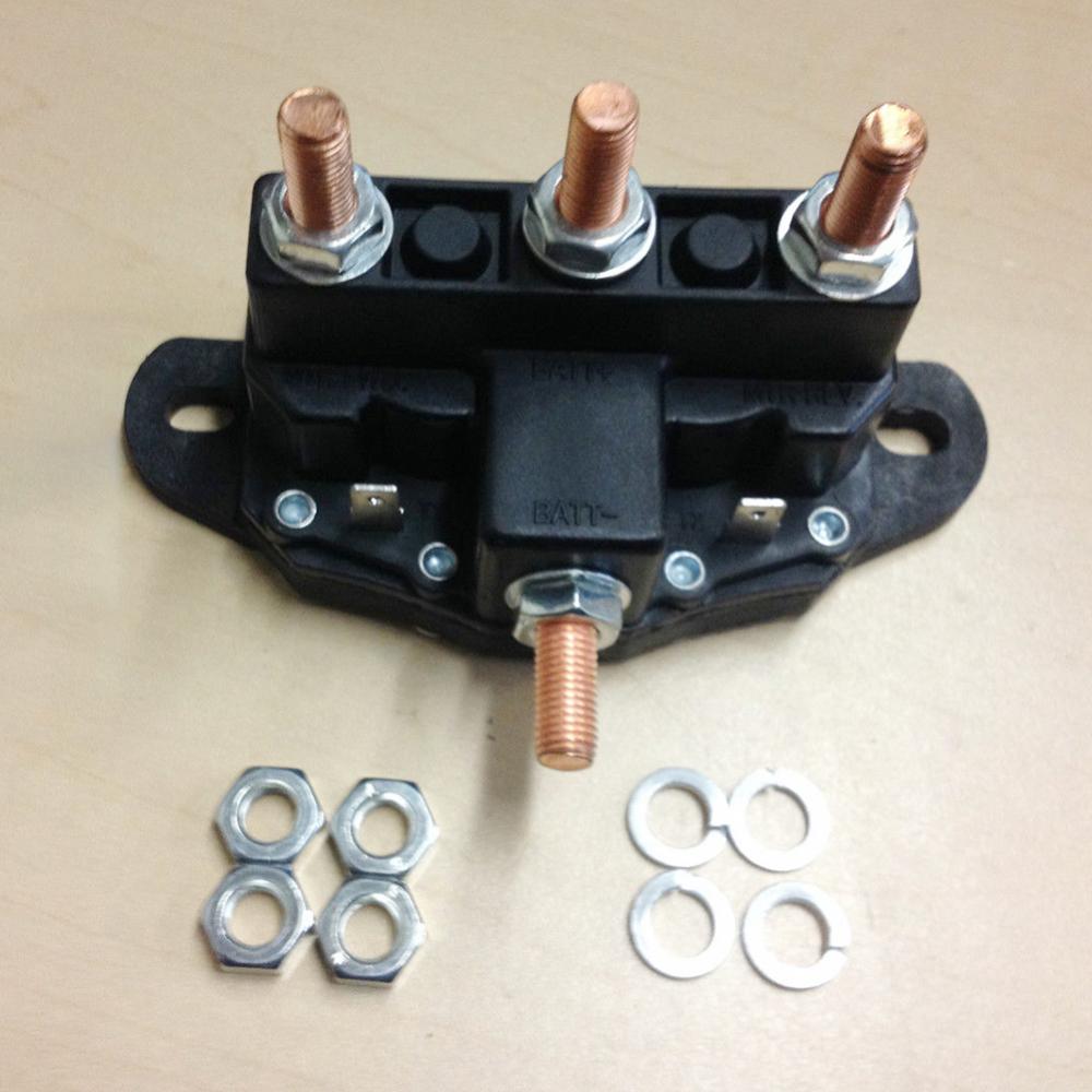 reversing <a href='https://www.ruidapetroleum.com/product/47'>hydraulic</a> <a href='https://www.ruidapetroleum.com/product/49'>pump</a> price