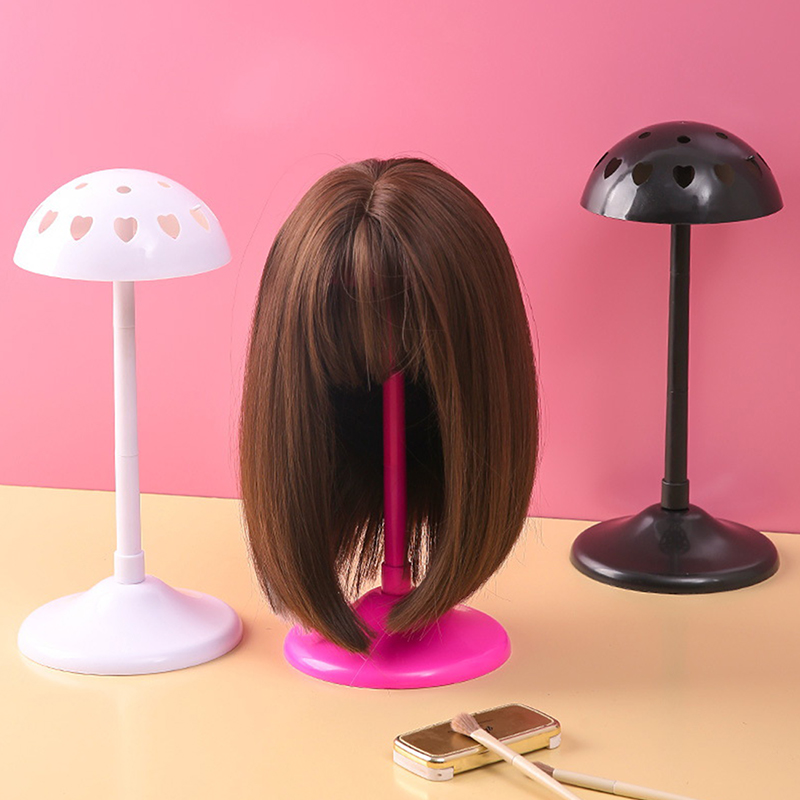 head_title lazy