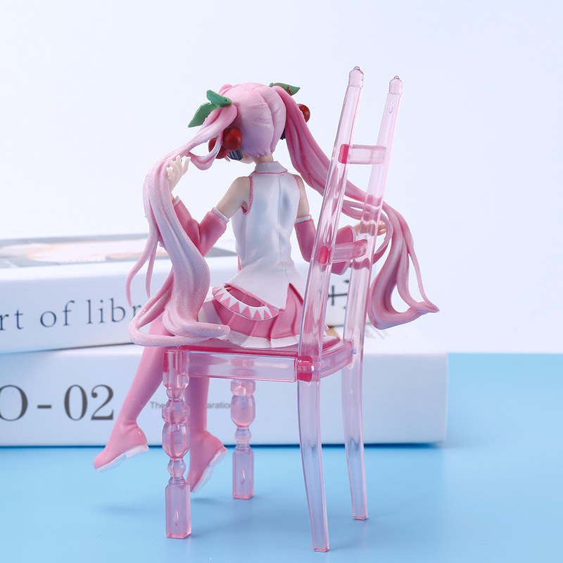 hatsune miku chair aliexpress