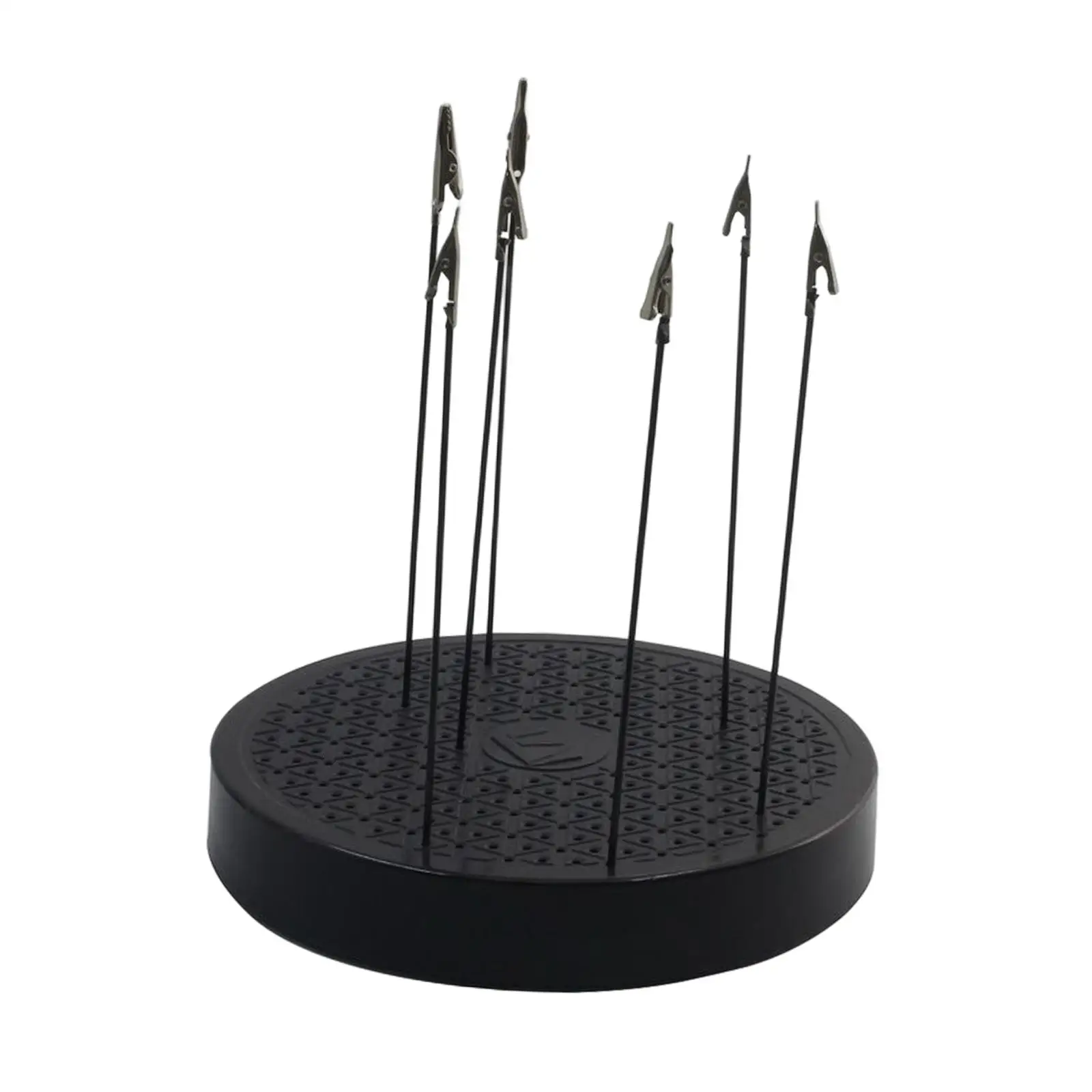 Painting Base Holder Model Paint Coloring Tool Model Painting for Hobby
