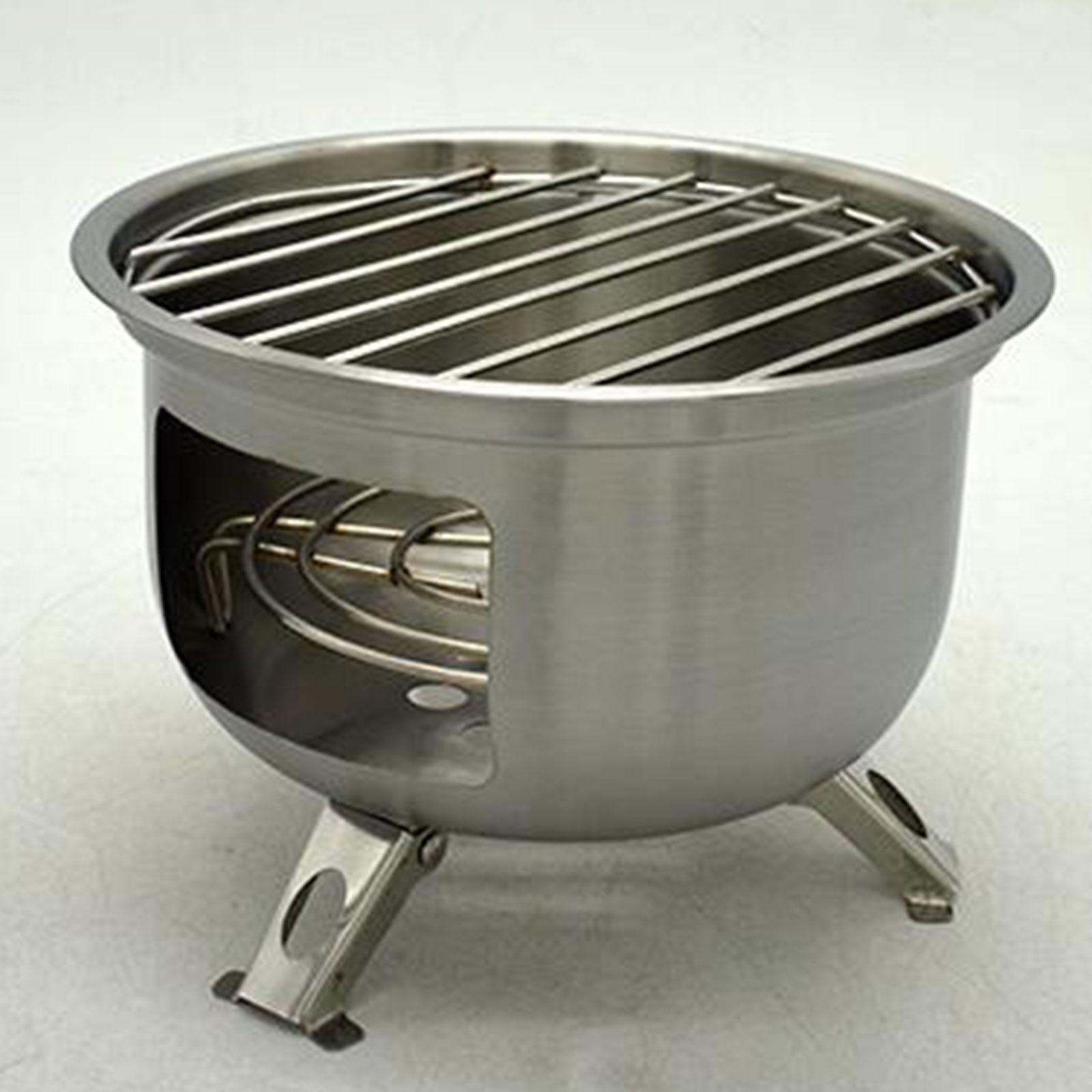 espírito, equipamento de cozinha, Windproof para cozinhar,