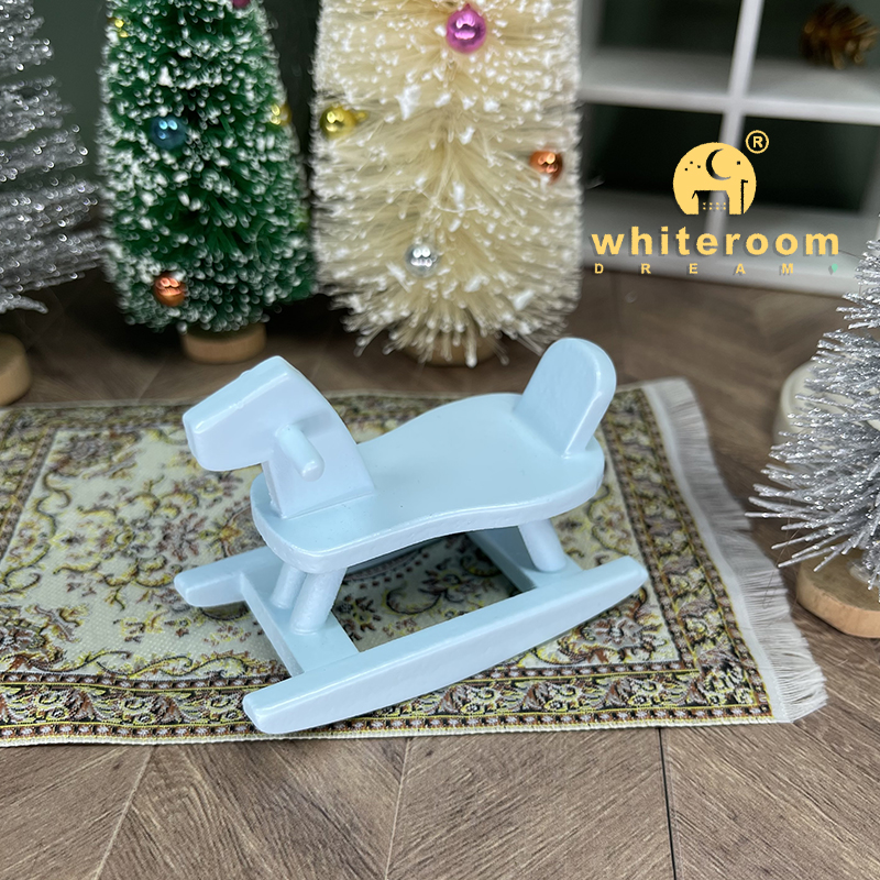Neue Kawaii 1/12 Baby Tasche Puppe 10cm Ob11 Puppen Mit Kleidung Outfit Kleid Überraschung Bjd Puppen Figur Aktion Spielzeug für Mädchen Geschenke – Detail 24
