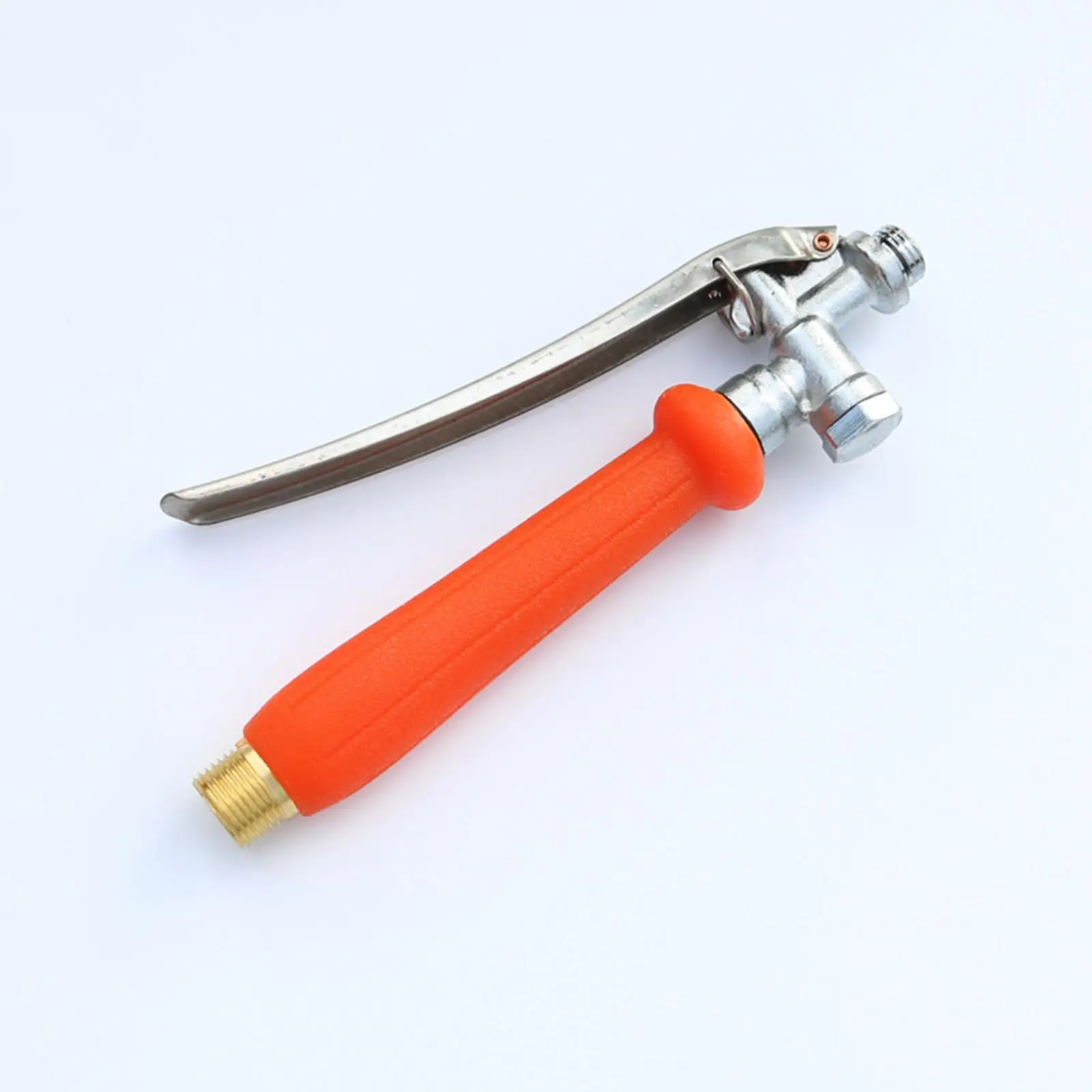 Trigger Sprayer Handle Portable Multifunctional Fittings Accessory Part for