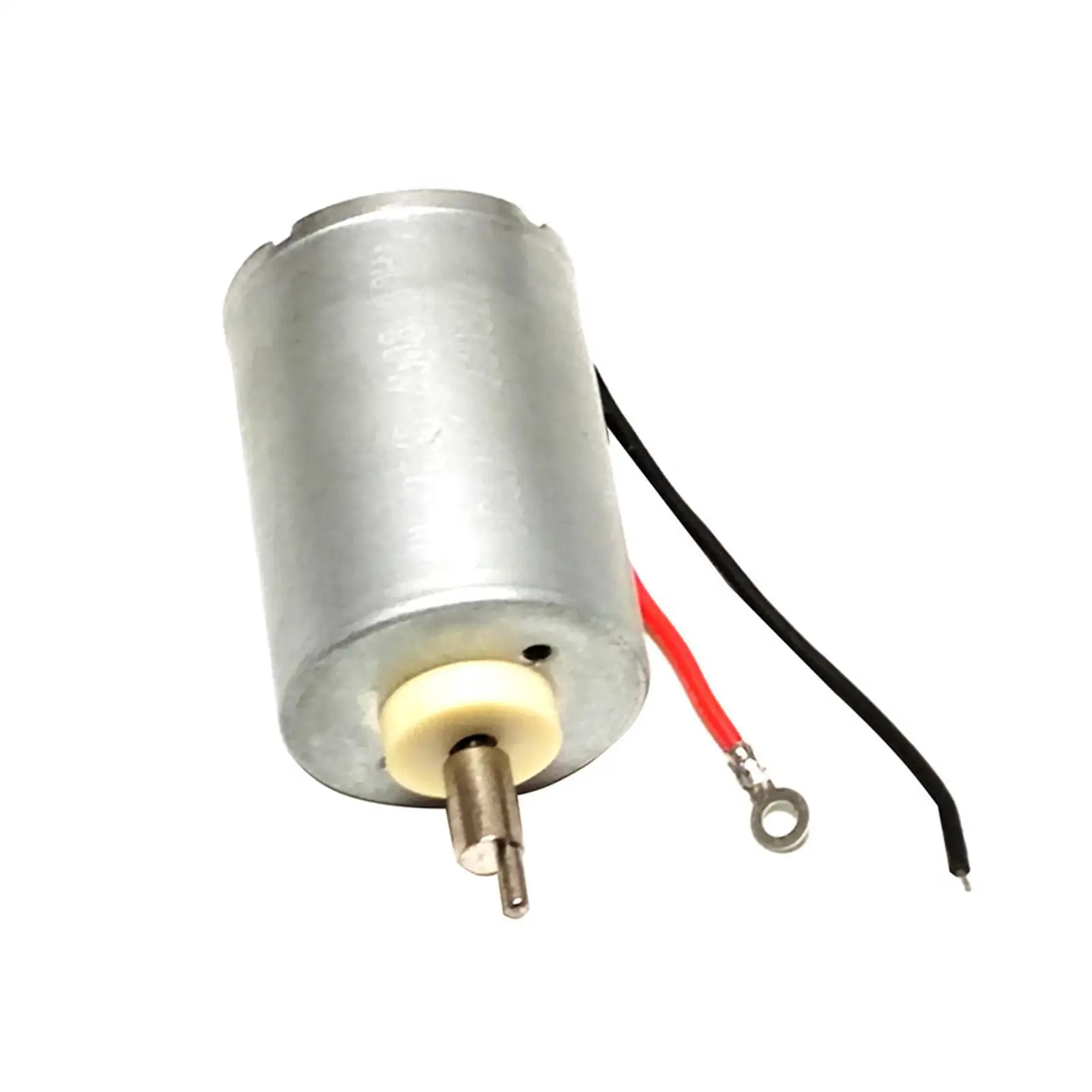 Motor for Hair Clippers Upgrade Maintenance High Performance Repair Parts DC 3.7V Brushless Motor for 8148 8509 1919 8504 8591