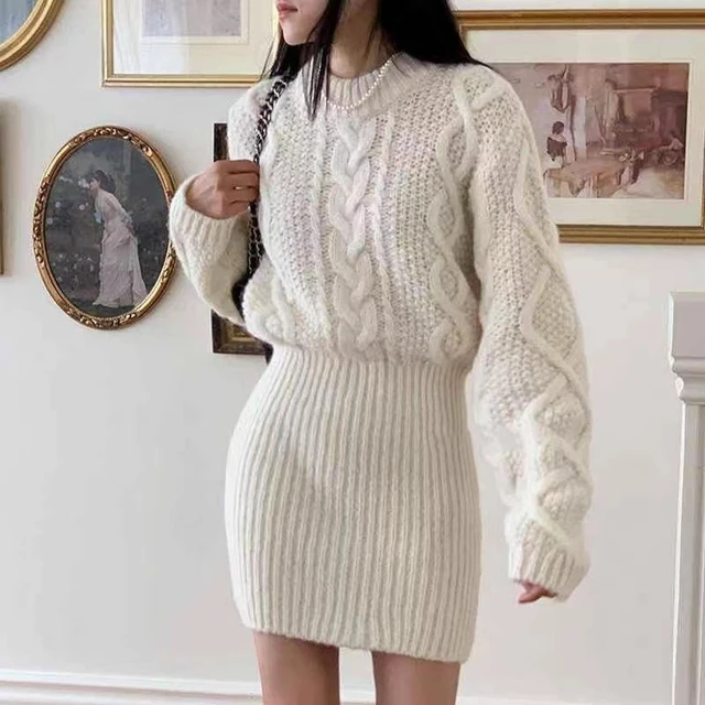 Great Deals On Flexible And Durable Wholesale flat knitted rib