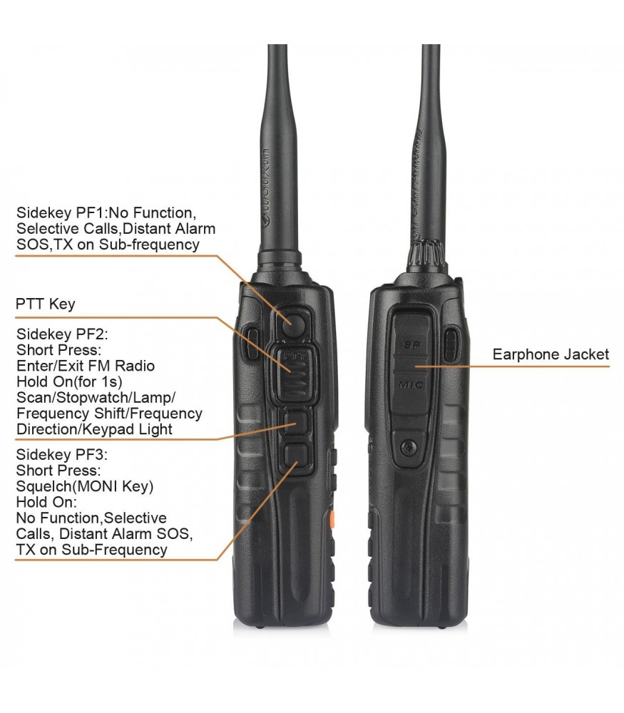 Wouxun kg uv9d. Kg-uv9d Plus. Wouxun DMR. Kg-uv9d. Wouxun kg-uv3d распиновка штекера.