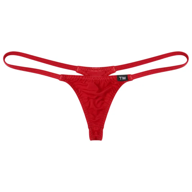 Sexy Panties Women G String Thong Lace Underwear - Meet'r Women Sexy Lace  Panties - Aliexpress