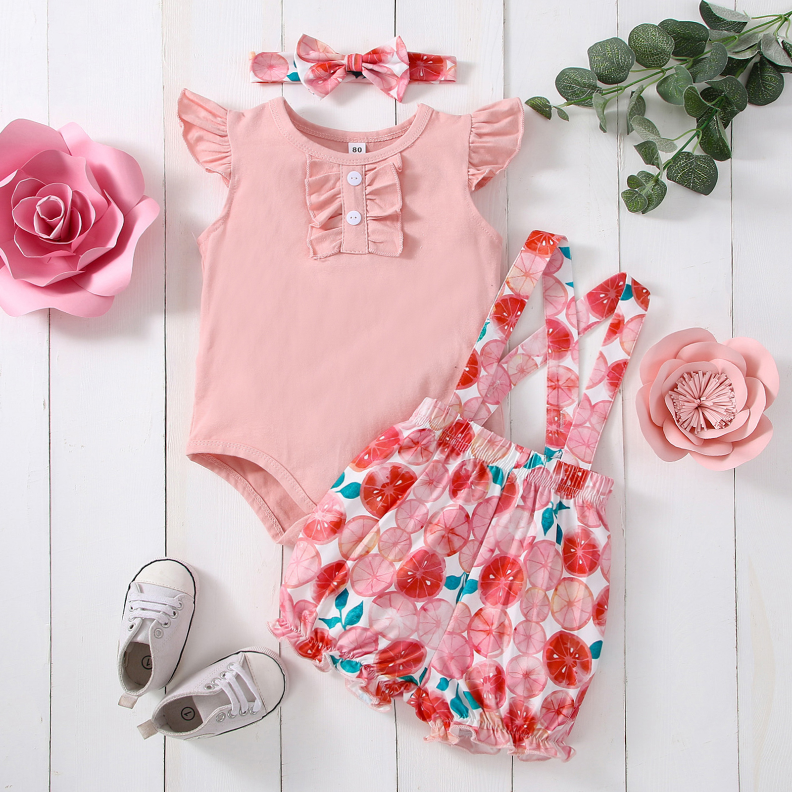 conjunto infantil feminino verao promocao  conjunto infantil feminino blogueirinha  conjunto infantil feminino promocao  conjunto infantil feminino  conjunto infantil verão  conjunto infantil barato  conjunto infantil promoção