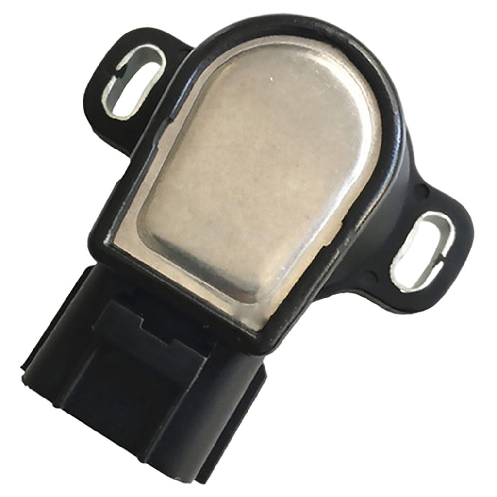 Esquirla Throttle Position Sensor 89452-12080 89452-30140 Replacement Fit for