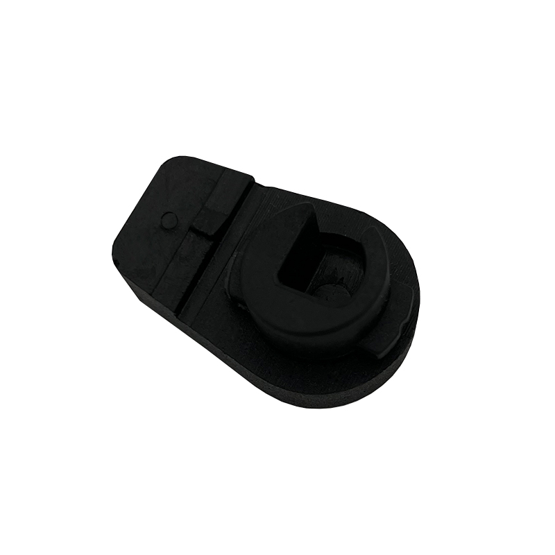 Description Picture 4 of itemGarden Power Tools Parts Accessories Gasoline Chainsaw MS180 MS170 Lock Catch for Crankcase Cover