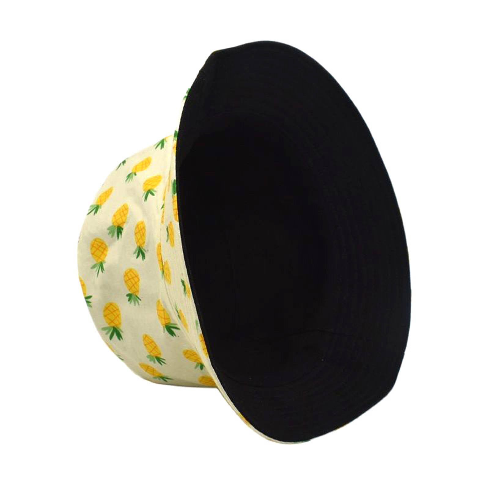 Women Straw Hats for Men Sun Protection 