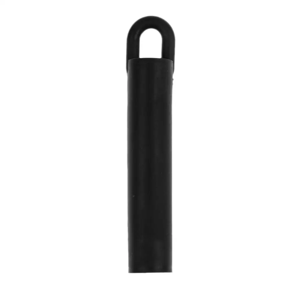 Cue Tip Protector Hang Hanging Rubber Long Clamp Holder