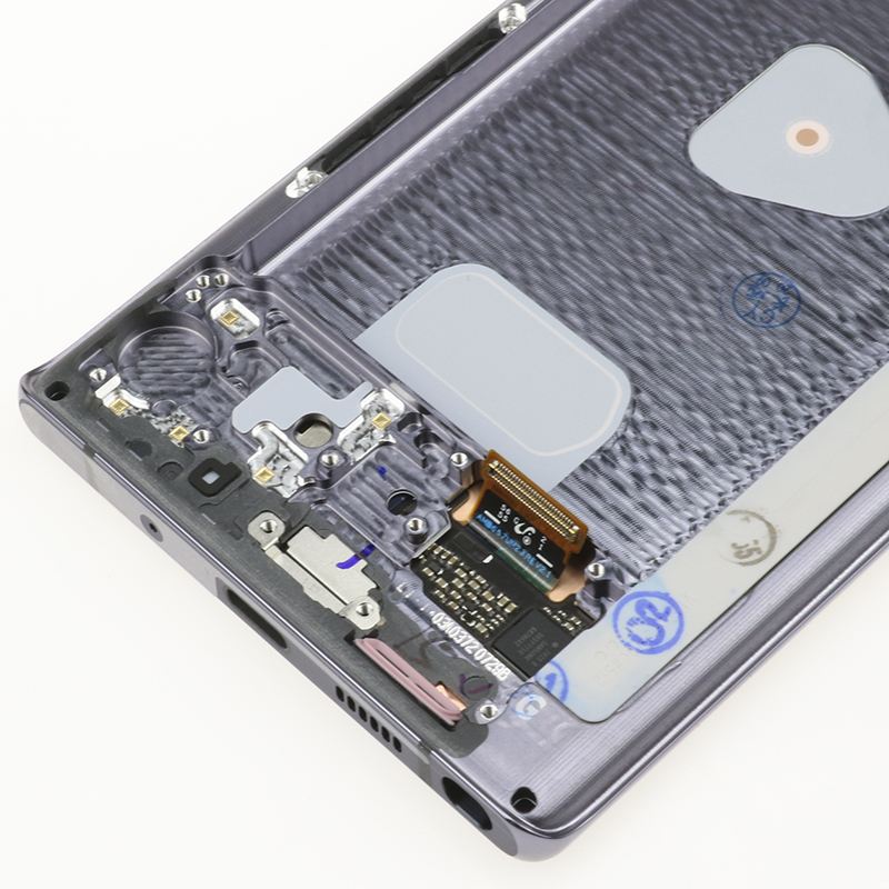 Sb86c55f623d44d8eac6f774f53d8e9390