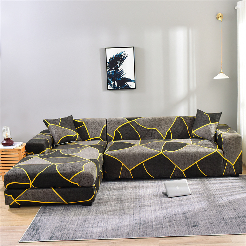 elastic-sofa-covers-for-living-room-1-2-3-4-seaters-non-slip-sofa-cover