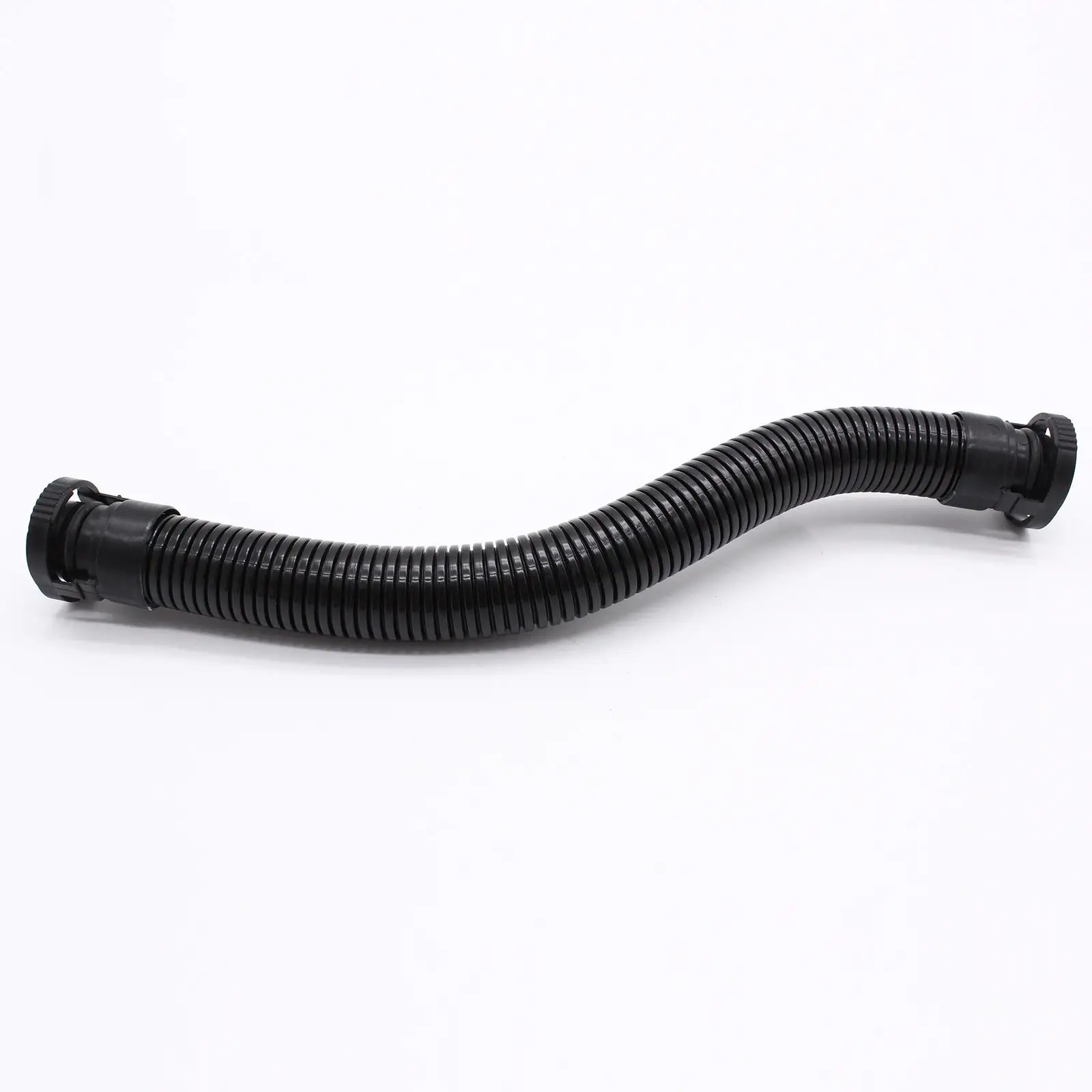 Cylinder Head Vent Hose 11157608144 Replacement Repair Parts