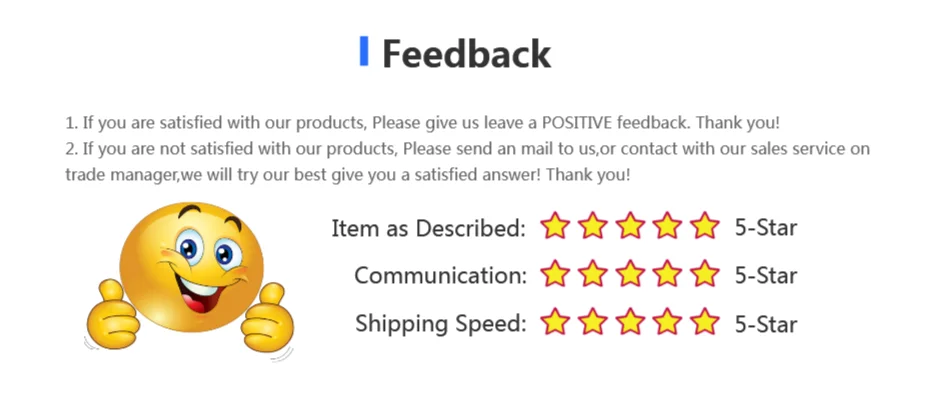 3 Sizes Super Long Pull Beads Anal Plug Powerful Suction Cup Silicone Dildo Female Masturbation Adult Sex Toys for Woman Man Gay