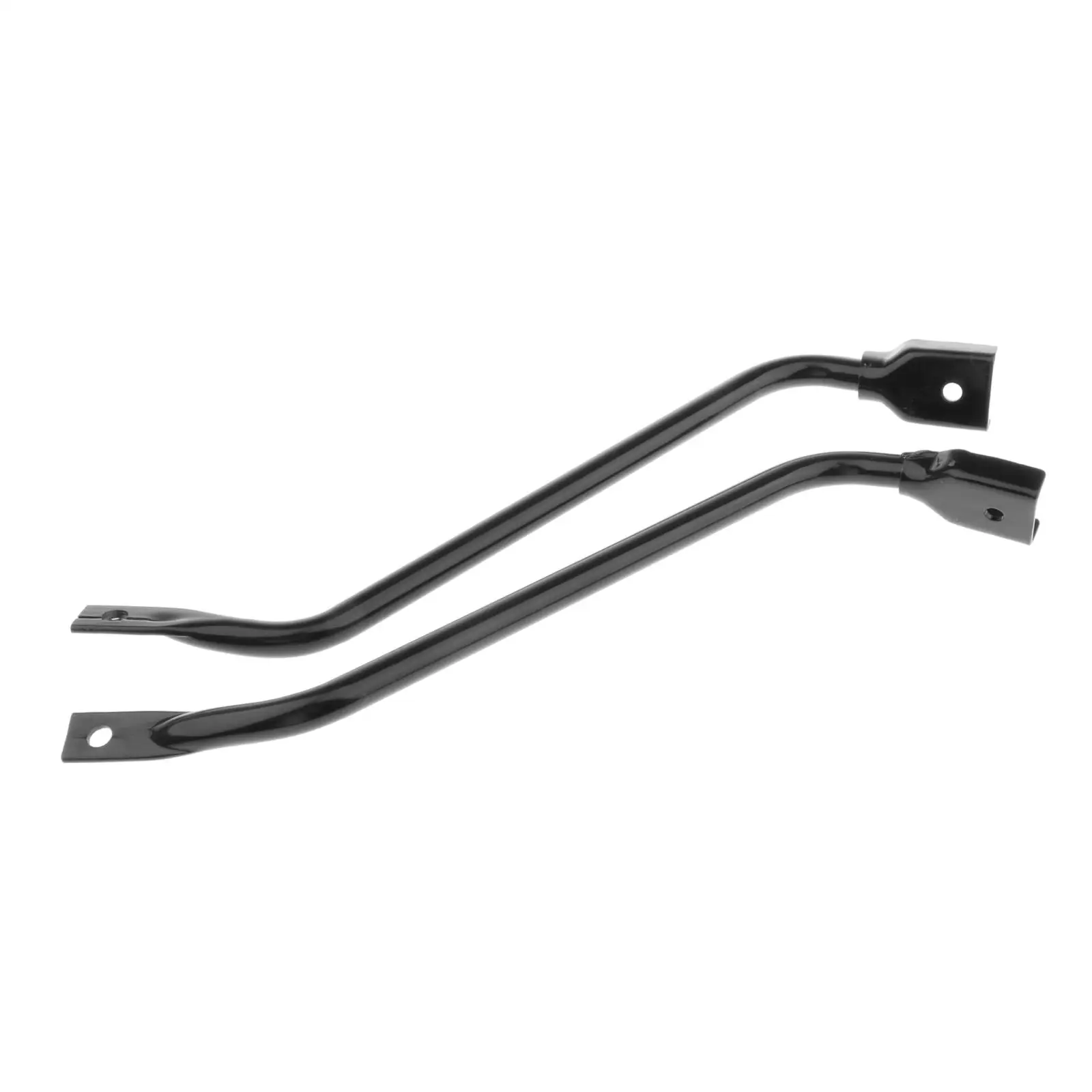 Front  Brackets Replaces fits for Banshee YFZ350