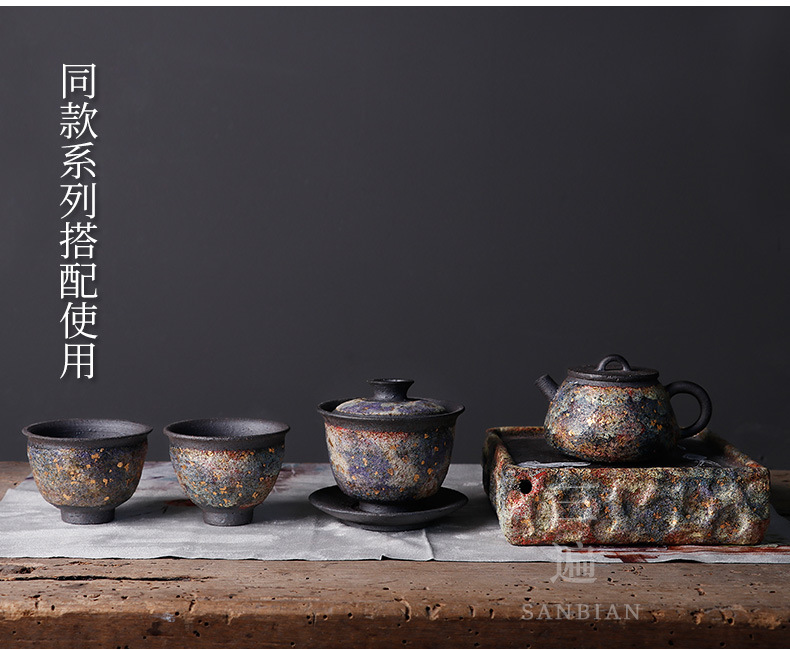 Colorful Gold Shipiao Teapot_12.jpg