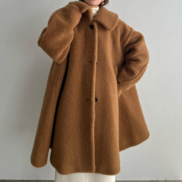 【今月まで】TWO THIN COATS 100本以上のまとめ売り Kuzuwata Japan Casaco Feminino Coat Y2k Turn Down Collar