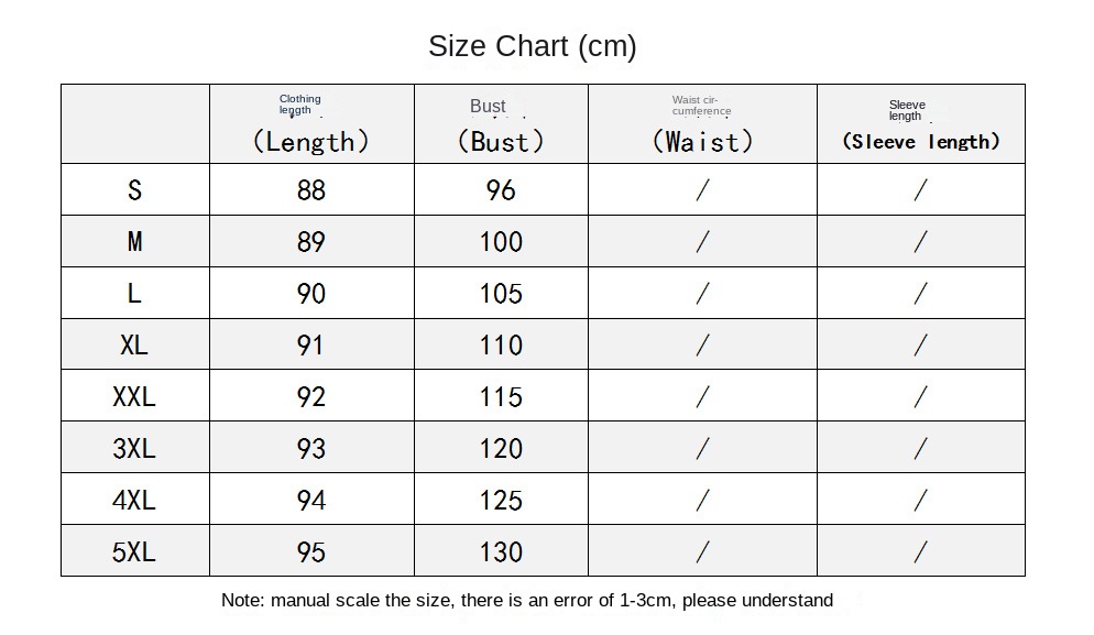 Women's V-neck double pocket large size print casual beach dress