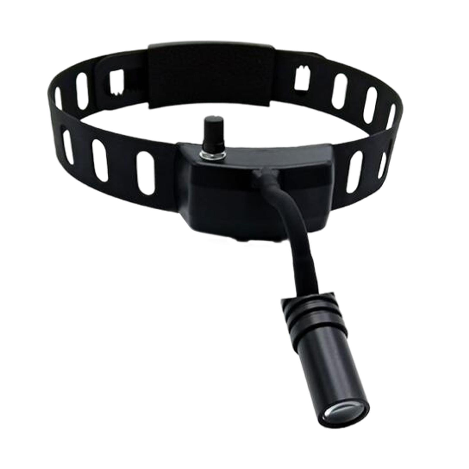 Rechargeable Head Light Super Bright IPX4 Waterproof USB Rechargeable LED Head Lamp Head Lamp Headlights for Jogging Outdoor